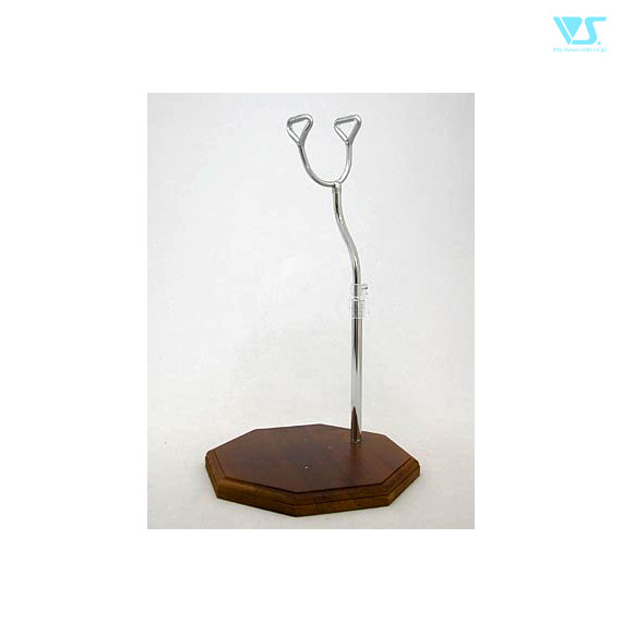 Doll Stand C-type For SD (Saddle type), Volks, Accessories